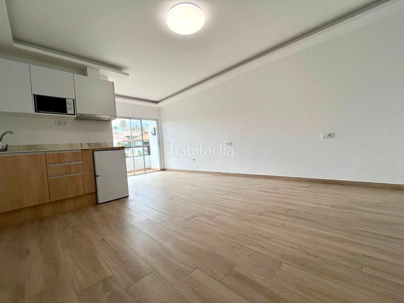 Foto 7d98d83f-073e-4209-ba92-259d40d13050. Studio dans calle isla de la gomera 10 dans San Antonio - Las Arenas Puerto de la Cruz