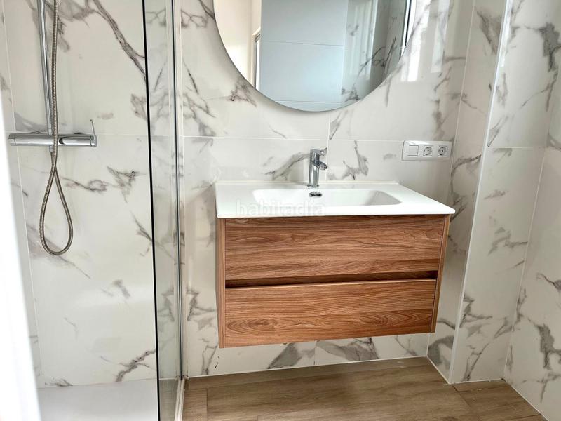 Foto 7fef7ee6-eaf0-4555-a77b-baa5b67a7f0c. Studio dans calle isla de la gomera 10 dans San Antonio - Las Arenas Puerto de la Cruz