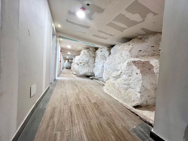 Foto b613ec47-3130-49e3-9883-baf43aab27e7. Studio dans calle isla de la gomera 10 dans San Antonio - Las Arenas Puerto de la Cruz