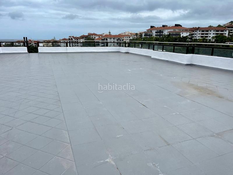 Foto d8486c74-f4ab-4250-9a88-fc6e3115b3d6. Studio dans calle isla de la gomera 10 dans San Antonio - Las Arenas Puerto de la Cruz