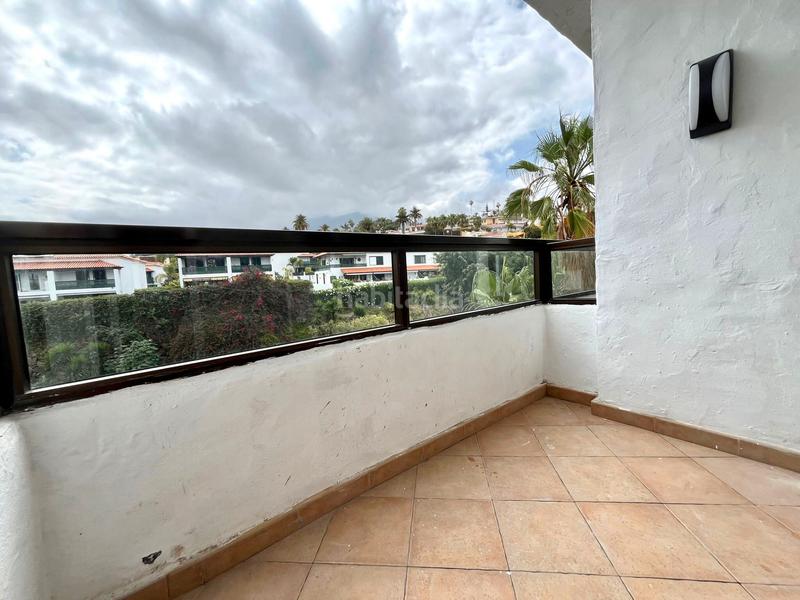 Foto da00737e-aee4-4619-86e3-75ada50c0361. Studio dans calle isla de la gomera 10 dans San Antonio - Las Arenas Puerto de la Cruz