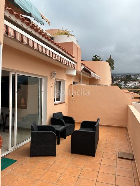 Foto 14800e7c-1fa2-4850-87b1-4c76148b480e. Appartamento in calle las cabezas 43 in San Antonio - Las Arenas Puerto de la Cruz