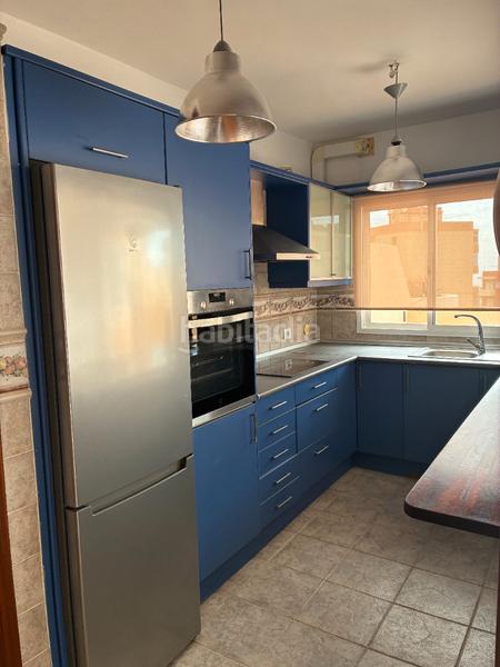 Foto 1edd0577-033c-4d37-a683-3e7388098d70. Appartamento in calle las cabezas 43 in San Antonio - Las Arenas Puerto de la Cruz