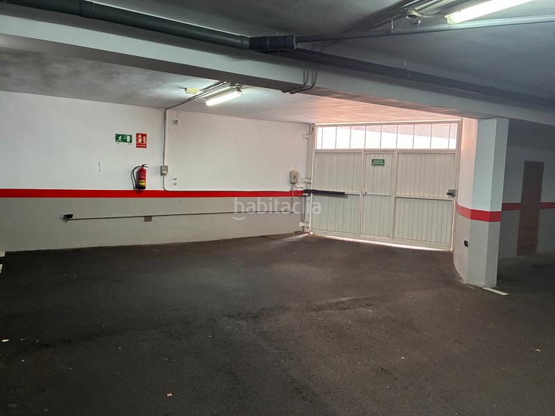 Foto 2257f835-3c3c-41f0-b062-c37ea73f2e6d. Appartamento in calle las cabezas 43 in San Antonio - Las Arenas Puerto de la Cruz