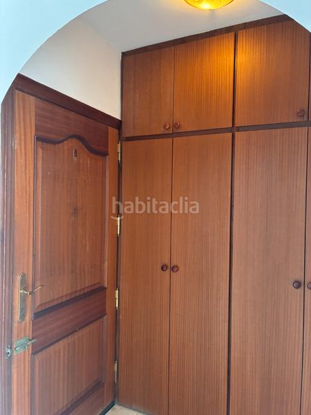 Foto 2fa75693-c3a5-4215-b2d7-d8492bde8c39. Appartamento in calle las cabezas 43 in San Antonio - Las Arenas Puerto de la Cruz