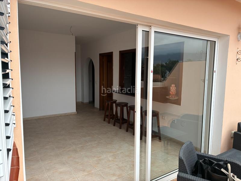 Foto 32eab9c4-c6a8-43e8-8d41-b520b519a271. Appartamento in calle las cabezas 43 in San Antonio - Las Arenas Puerto de la Cruz