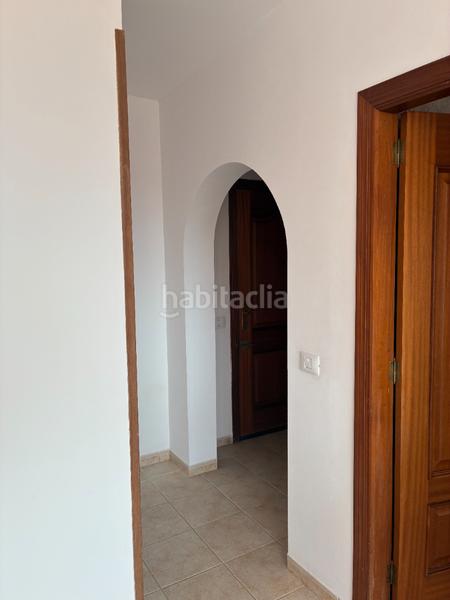 Foto 37857966-af61-42a2-9d6a-2df20811372a. Appartamento in calle las cabezas 43 in San Antonio - Las Arenas Puerto de la Cruz