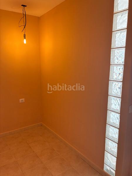 Foto 7e32e58d-251a-46a3-a2c0-59bab578588f. Appartamento in calle las cabezas 43 in San Antonio - Las Arenas Puerto de la Cruz