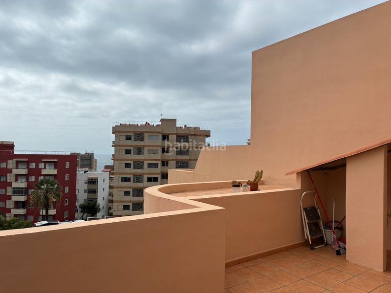 Foto 8efb6979-8106-4fbb-99f3-8b4401c9a797. Appartamento in calle las cabezas 43 in San Antonio - Las Arenas Puerto de la Cruz