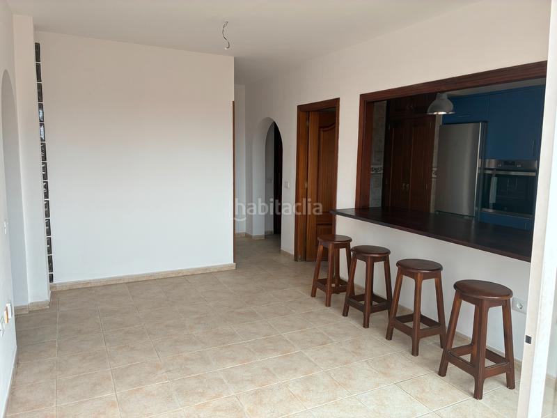 Foto 8fafb630-728b-46b0-95ea-24f8f9bbf93a. Appartamento in calle las cabezas 43 in San Antonio - Las Arenas Puerto de la Cruz