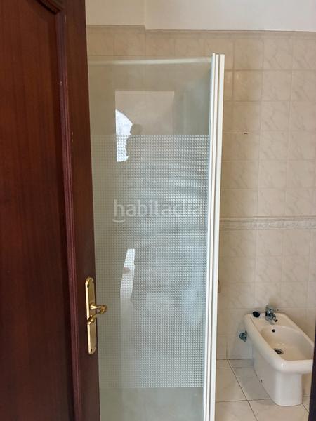 Foto 9e499f52-4c3a-4a16-8590-f53d09a2e83d. Appartamento in calle las cabezas 43 in San Antonio - Las Arenas Puerto de la Cruz