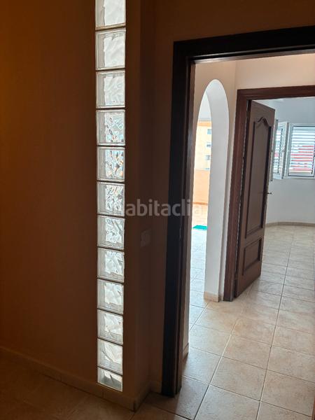 Foto a6bee9d7-9a29-4dcc-8c88-84ac3614b456. Appartamento in calle las cabezas 43 in San Antonio - Las Arenas Puerto de la Cruz