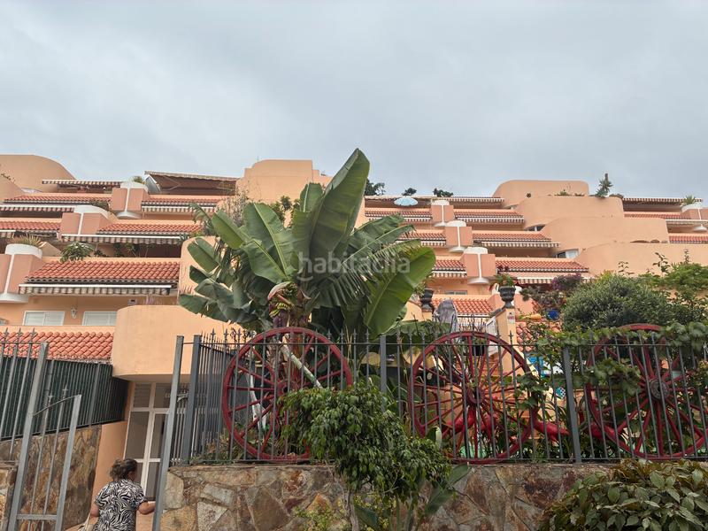 Foto a81aef7f-ab4d-44e5-a4a6-756f4bf602bd. Appartamento in calle las cabezas 43 in San Antonio - Las Arenas Puerto de la Cruz