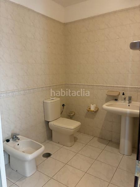 Foto c938d95c-8bce-4423-b366-dce36d866ca9. Appartamento in calle las cabezas 43 in San Antonio - Las Arenas Puerto de la Cruz