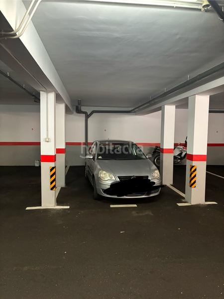 Foto ddd8d46a-a189-49ba-ac97-c1713033a0c4. Appartamento in calle las cabezas 43 in San Antonio - Las Arenas Puerto de la Cruz