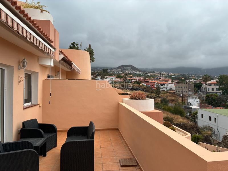 Foto dde11365-910c-4bdf-84e9-3cdded1b63d0. Appartamento in calle las cabezas 43 in San Antonio - Las Arenas Puerto de la Cruz