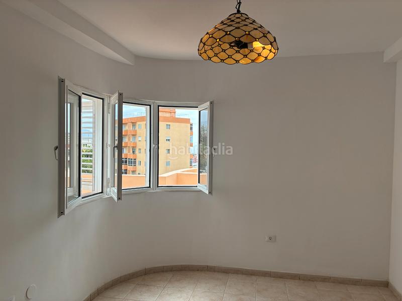 Foto f72ee98e-61fb-4985-979b-63836436daf9. Appartamento in calle las cabezas 43 in San Antonio - Las Arenas Puerto de la Cruz