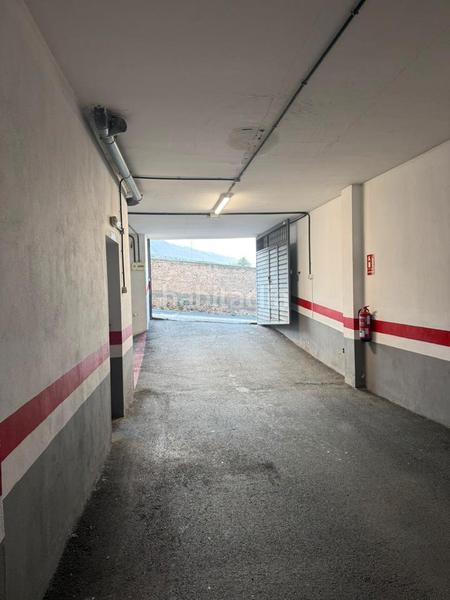 Foto 29e90884-0b26-4861-b300-33ce71991451. Autoparkplatz in calle ladera del toscal 11 in Longuera - Toscal Realejos (Los)