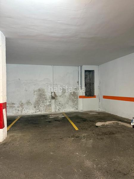 Foto 5f07bfc1-6adb-40f9-a200-c101cc63381e. Autoparkplatz in calle ladera del toscal 11 in Longuera - Toscal Realejos (Los)