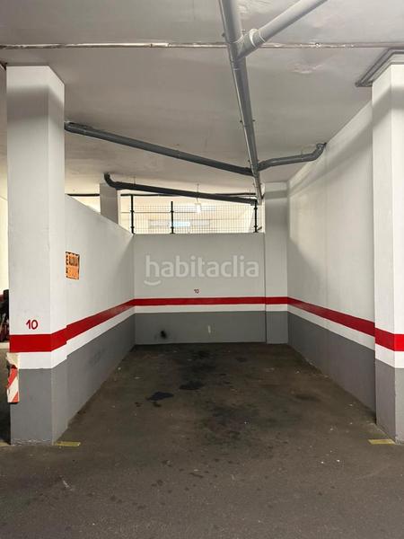 Foto b3143e19-ae01-421a-a809-01a9b45a7d7c. Parking voiture dans calle el toscal 20 dans Longuera - Toscal Realejos (Los)