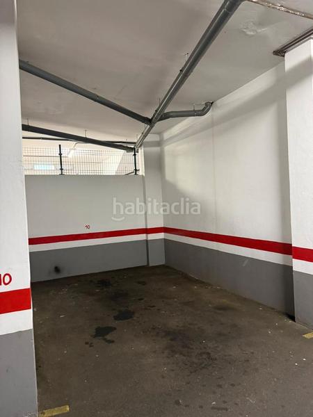 Foto fd9997aa-7d9d-40b7-821c-11520695832a. Parking voiture dans calle el toscal 20 dans Longuera - Toscal Realejos (Los)