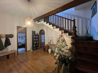 Casa en Calle piedras de molino 20. Se vende acogedora casita en los realejos