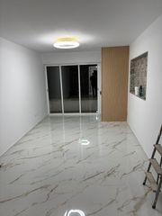 Pis en San Antonio - Las Arenas. Se vende piso en puerto de la cruz
