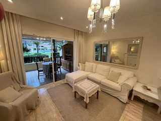 Lloguer Pis  Calle aceviño 23. Lujuoso piso en la paz