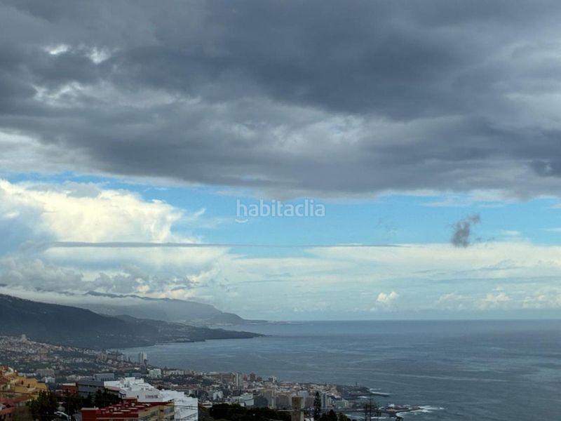 Foto b6638a6d-0c45-43b0-b1f5-8edc59385d9b. Xalet a La Corujera Santa Úrsula