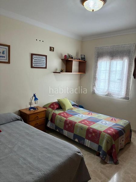 Foto cd716b78-2c87-49d4-9a37-55683530f5cb. Xalet a La Corujera Santa Úrsula