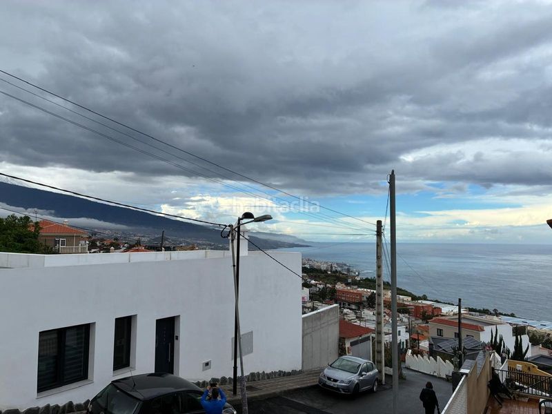 Foto f2adbba7-eb5c-4c2b-a719-45103851034a. Xalet a La Corujera Santa Úrsula