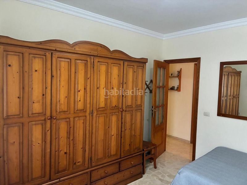 Foto f5c89ea3-52e9-4ded-9e8f-49f353ba91fd. Xalet a La Corujera Santa Úrsula
