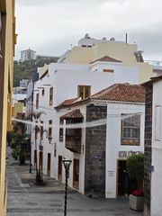 Pis a Calle Agustín de Betancourt 15