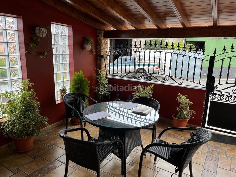 Foto 0f0c562c-533d-4eb9-b0af-3b27bfaf98a9. Maison dans camino el vinatico 50 dans Palo Blanco Realejos (Los)