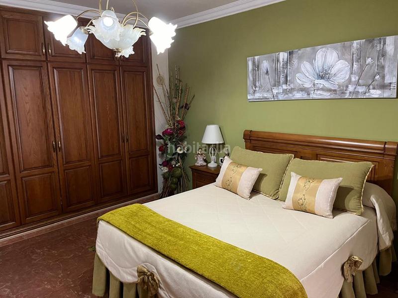 Foto 1fbd00ca-b45f-4a4e-bd3a-79177587a63b. Maison dans camino el vinatico 50 dans Palo Blanco Realejos (Los)