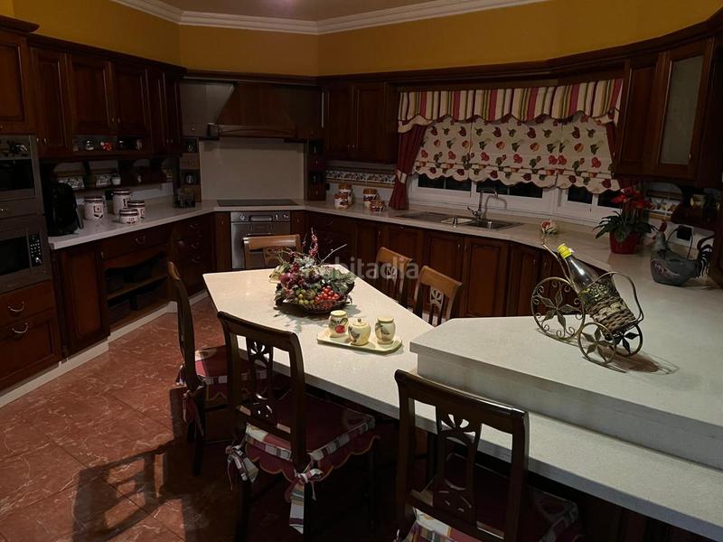 Foto 263f6390-183f-447a-a694-e319b42bb8ca. Maison dans camino el vinatico 50 dans Palo Blanco Realejos (Los)