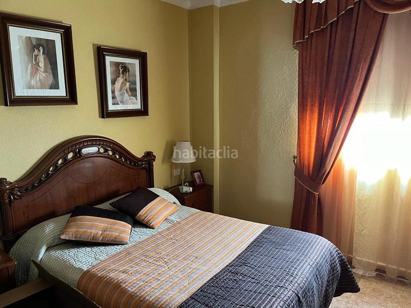 Foto 2ef3bdba-272b-47c9-849d-14f0a4f1adc8. Maison dans camino el vinatico 50 dans Palo Blanco Realejos (Los)