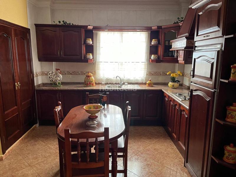 Foto 38b5dce8-941c-4821-a131-bb1546a07e34. Maison dans camino el vinatico 50 dans Palo Blanco Realejos (Los)