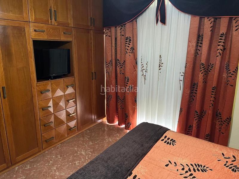 Foto 3912ec8c-96a3-4491-8e76-ce232c77c7e4. Maison dans camino el vinatico 50 dans Palo Blanco Realejos (Los)