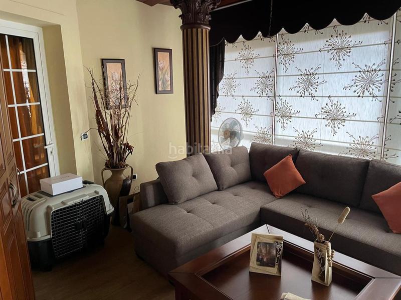 Foto 3f4e2dde-84d4-4b9b-8f95-5ba089532ba6. Maison dans camino el vinatico 50 dans Palo Blanco Realejos (Los)