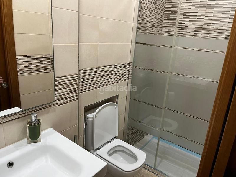 Foto 499d1148-1783-468b-aa50-7541fcff5f2a. Maison dans camino el vinatico 50 dans Palo Blanco Realejos (Los)