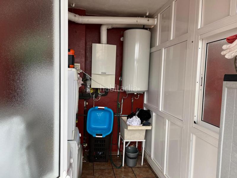 Foto 4d76d373-44b8-46d7-964f-5e830a2c163d. Maison dans camino el vinatico 50 dans Palo Blanco Realejos (Los)