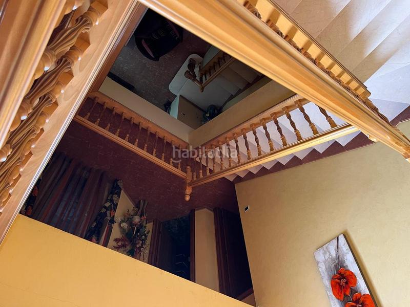 Foto 67861aa3-91e2-4f58-b602-42c77f931669. Maison dans camino el vinatico 50 dans Palo Blanco Realejos (Los)