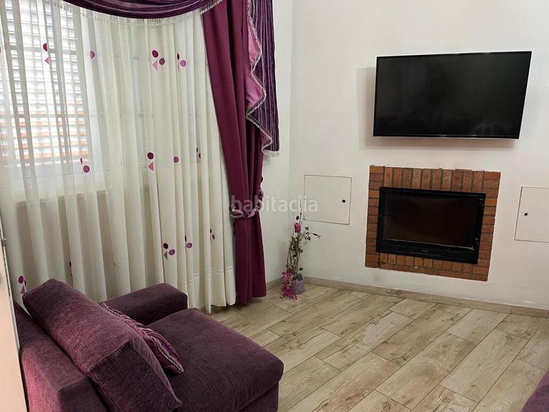 Foto 67f82e50-72d9-4ba0-8b39-fd76740852c8. Maison dans camino el vinatico 50 dans Palo Blanco Realejos (Los)