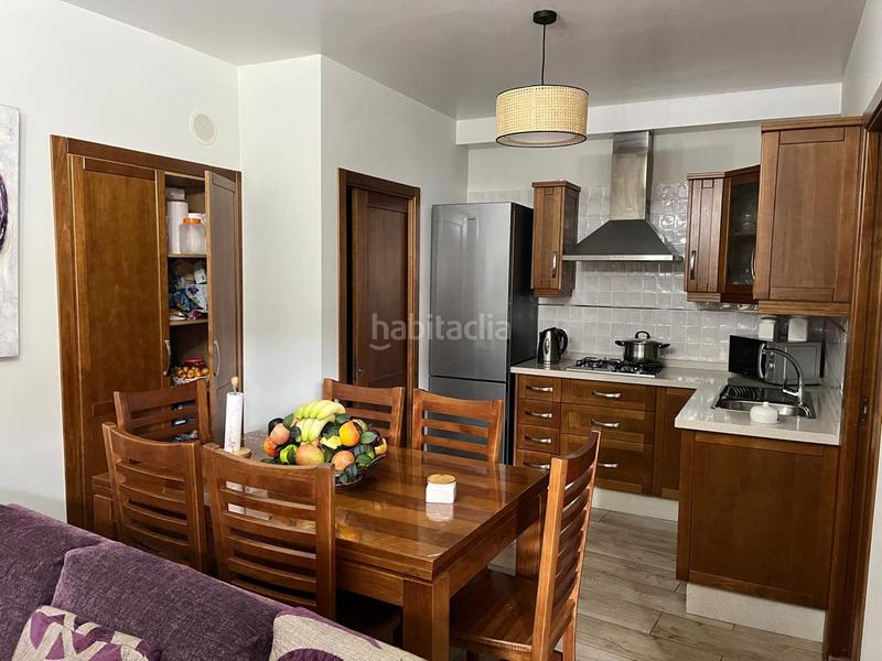 Foto 6974d1c5-c59a-4c91-ab1f-92f20980231d. Maison dans camino el vinatico 50 dans Palo Blanco Realejos (Los)