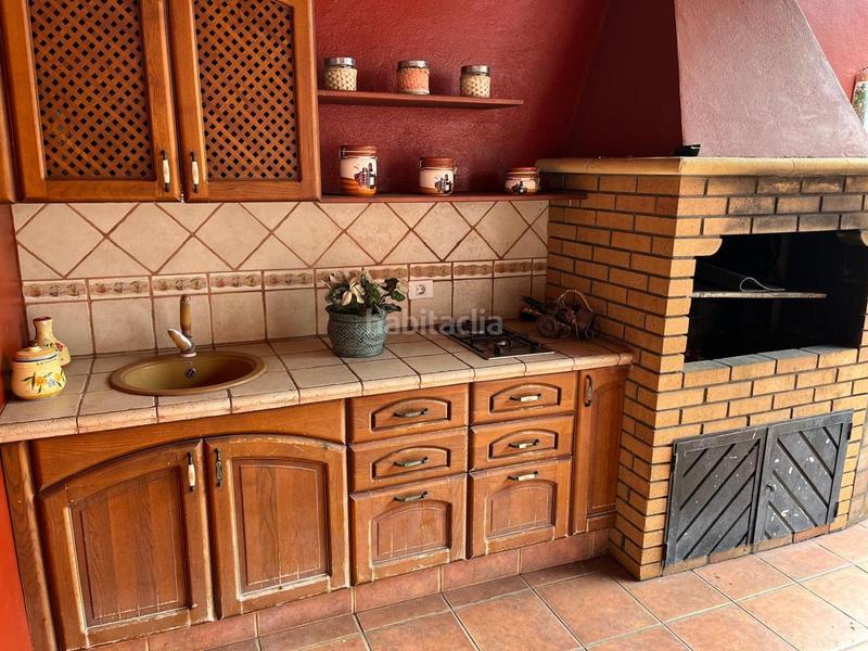 Foto 882fbf60-ced5-42ba-aa7c-2b4b671ec6b0. Maison dans camino el vinatico 50 dans Palo Blanco Realejos (Los)