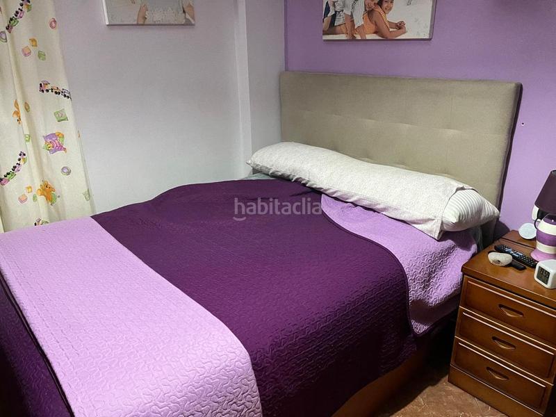 Foto 9117186b-b1b4-4287-8253-73ea1185633c. Maison dans camino el vinatico 50 dans Palo Blanco Realejos (Los)