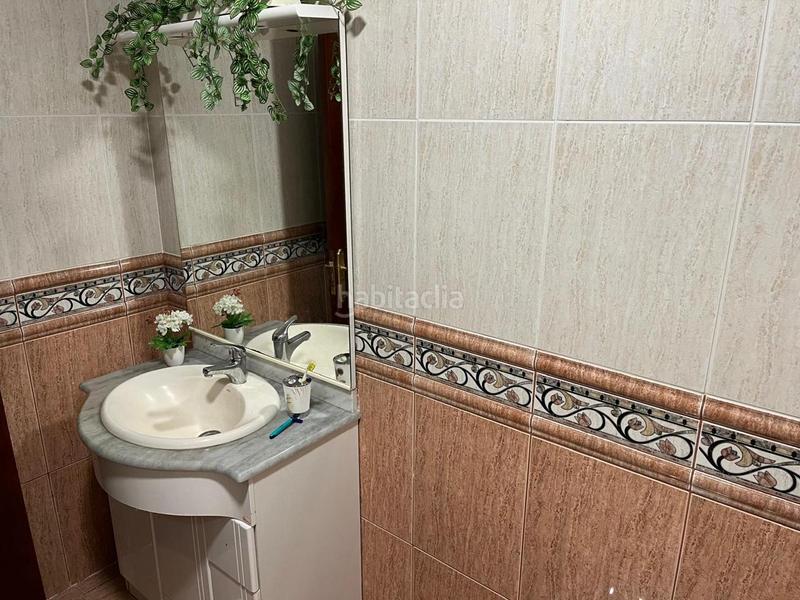 Foto 971f0ee8-3572-46bd-862f-2991aa7e35ef. Maison dans camino el vinatico 50 dans Palo Blanco Realejos (Los)