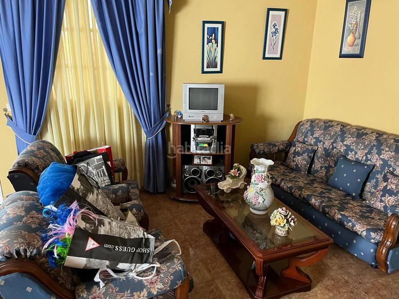 Foto 9daefcaa-d110-4a6b-bf7f-69ed2b9adbb6. Maison dans camino el vinatico 50 dans Palo Blanco Realejos (Los)