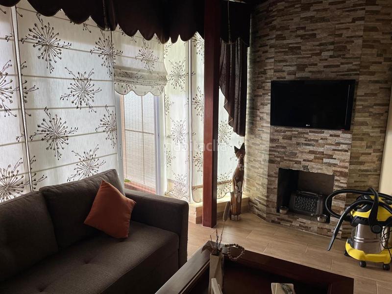 Foto a5264f3c-b643-451f-8d4a-f25c1bbc5a51. Maison dans camino el vinatico 50 dans Palo Blanco Realejos (Los)